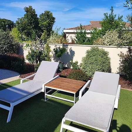 La Felicita Casa vacanze