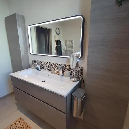 La Felicita * Pujaut